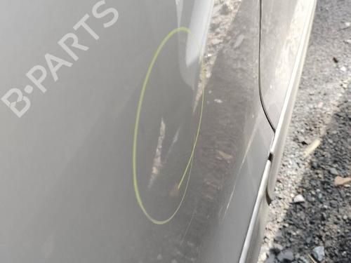 Right rear door AUDI Q7 (4LB) 3.0 TDI quattro | BP18575288C5 