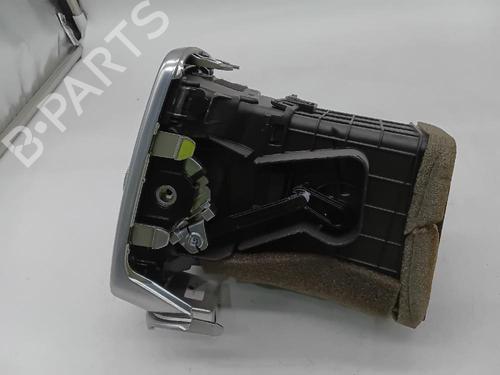 Air vent KIA SPORTAGE IV (QL, QLE) 1.7 CRDi | BP27173010I21 