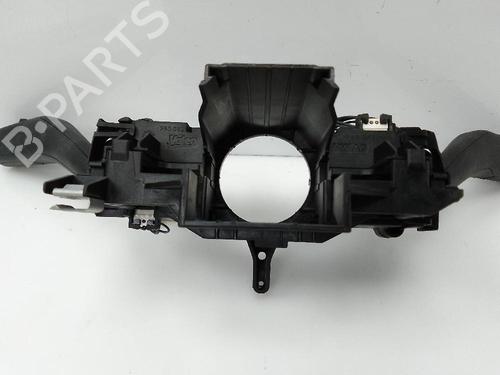 Used Steering column stalk SEAT ALTEA (5P1) [2004-2015]  21186573