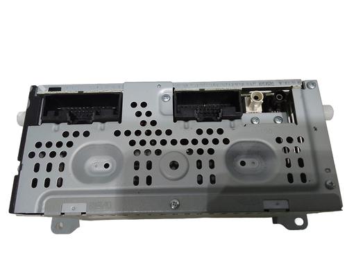 Radio FORD MONDEO V Saloon (CD) 2.0 Hybrid | BP30527053E6