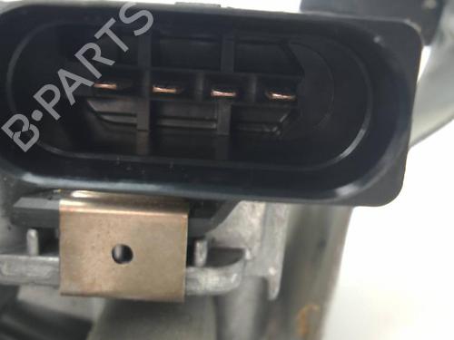 Front wiper motor SEAT ALTEA (5P1)  | BP23559564M29 