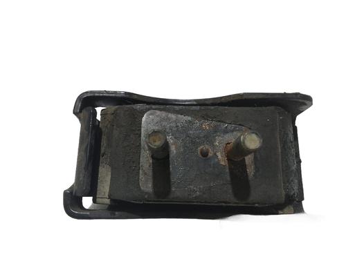 Used Engine mount IVECO MASSIF Pickup 3.0 HPT (176 hp) 31582996