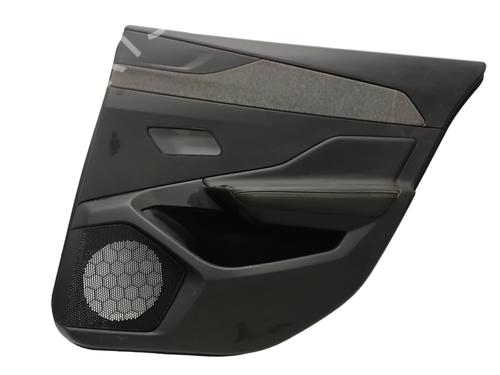 Pannello interno posteriore destro PEUGEOT 308 III (FB_, FH_, FP_, F3_, FM_) BlueHDi 130 (FBYHZL, FBYHZT) (131 hp) 30272922