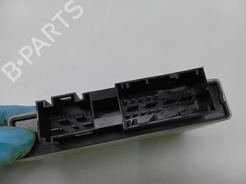 Electronic module BMW X1 (F48) sDrive 18 d | BP29764966M83 