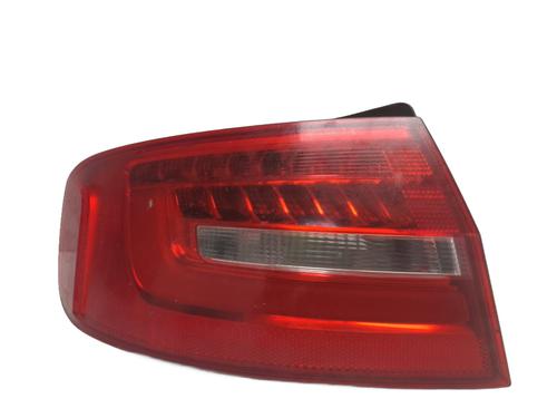 Left taillight AUDI A4 B8 Avant (8K5) 2.0 TDI | BP31330708C34 