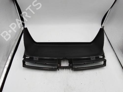 Used Other CITROËN C4 Grand Picasso I (UA_) 1.6 HDi (109 hp) 30050655