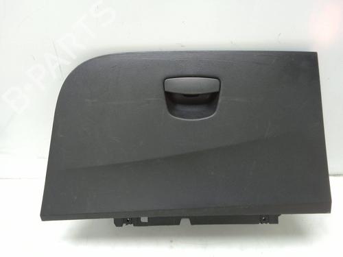 Used Glove box SEAT IBIZA IV SC (6J1, 6P5) 1.9 TDI (90 hp) 28145284