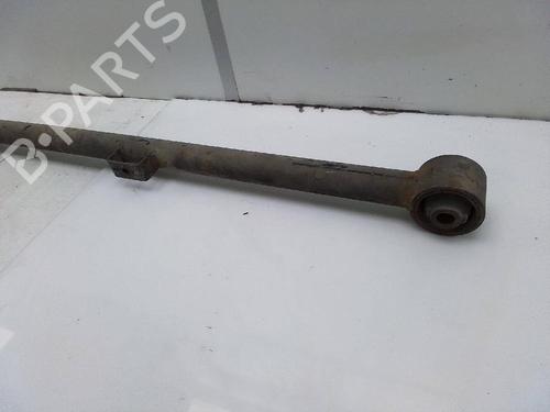 Other TOYOTA LAND CRUISER PRADO (_J12_) 3.0 D-4D (KDJ120, KDJ125, KDJ121) | BP23997280O1 