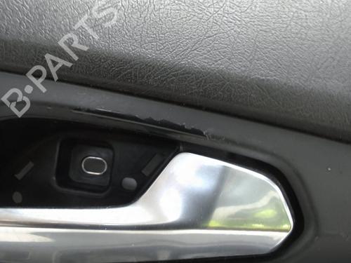 Front right panel FIAT TIPO Hatchback (356_, 357_) 1.4 (356HXA1B) | BP28145646C59 