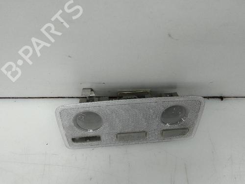 Interior roof light TOYOTA YARIS (_P13_) 1.5 Hybrid (NHP130_, NHP130) | BP23643330I8 