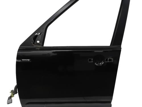 Used Left front door LAND ROVER DISCOVERY IV (L319) 3.0 TD 4x4 (211 hp) 31643316