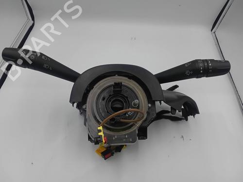 Used Squib airbag FIAT TIPO Hatchback (356_, 357_) 1.4 (356HXA1B, 357) (95 hp) 28145672