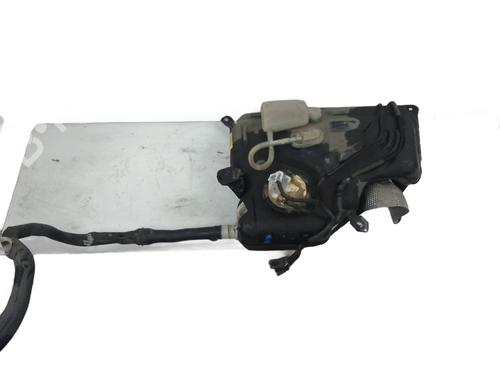 Used Fuel tank Fuel tank 21526796 21526796