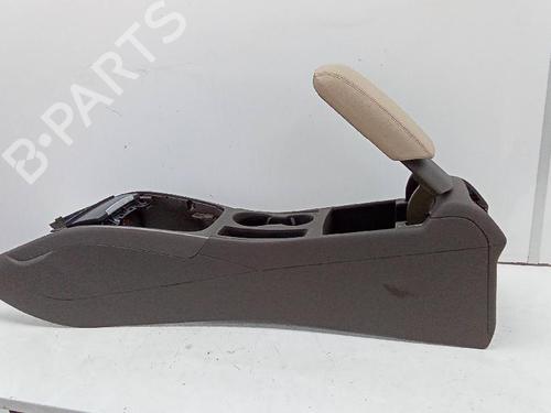 Middle console AUDI A5 Sportback (8TA) 1.8 TFSI | BP19138056I22 