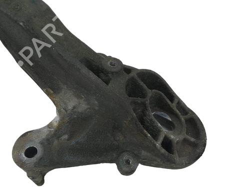 Engine mount MINI MINI (R56) Cooper | BP19582884M89 - Image 3