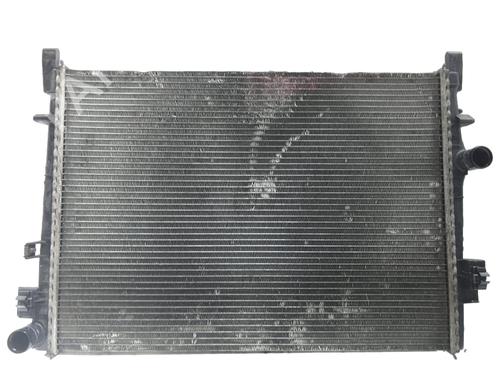 Used Water radiator DODGE JOURNEY 2.0 CRD (140 hp) 32021040