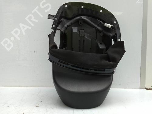 Other BMW 1 (F21) 116 d 61319219548