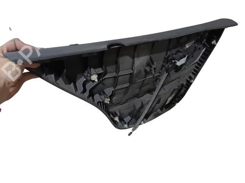 Rear right panel BMW 1 (E87) 116 i | BP36516839C61 - Image 5
