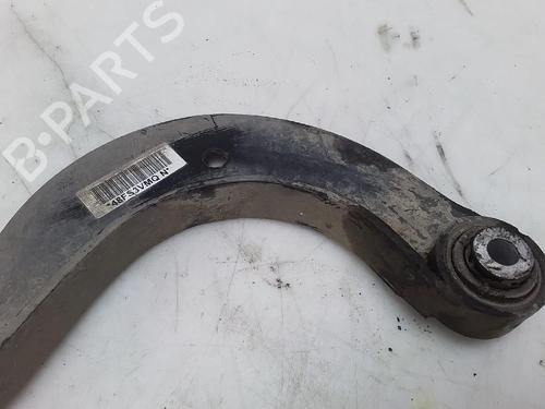 Right rear suspension arm VW GOLF V (1K1) 3.2 R32 4motion | BP26920480M15 