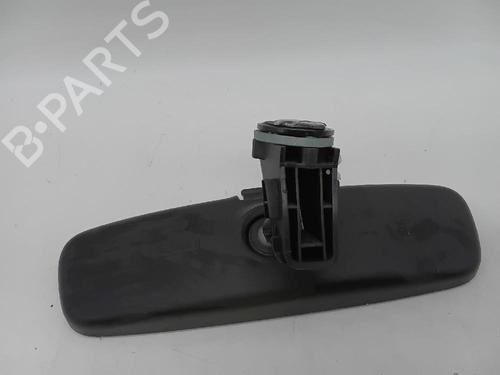 Rear mirror FORD FOCUS III 1.0 EcoBoost | BP27447774I6 