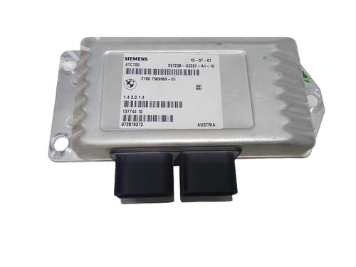 Elektronisk modul BMW X5 (E70) 3.0 sd (286 hp) 30195405