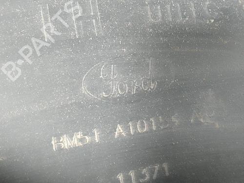 Step FORD FOCUS III 1.6 TDCi | BP20222586C149 