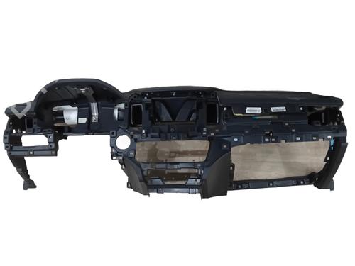 Tablier Tablier SSANGYONG REXTON (Y400, Y450) 2.2 Xdi (POE) (181 hp) 34123303 34123303