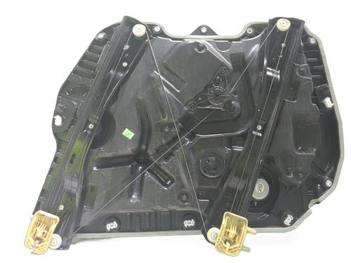 Front left window mechanism BMW X3 (G01, F97, G08) sDrive 18 d | BP32155788C22 - Image 5