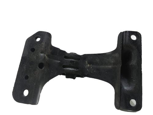 Engine mount DODGE JOURNEY 2.0 CRD | BP31991042M89 