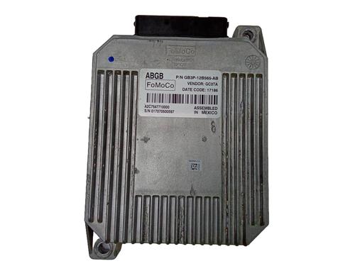 Used Gearbox control unit FORD RANGER (TKE) 3.2 TDCi 4x4 (200 hp) 26052735