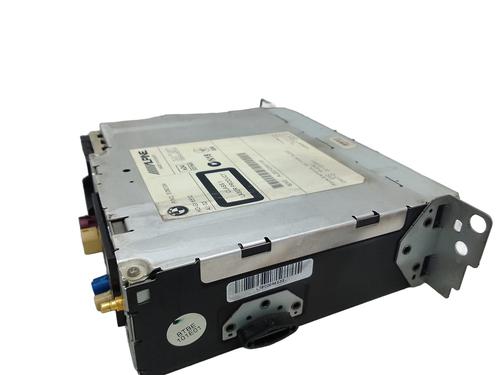 Radio BMW 3 (F30, F80) 320 d | BP31242781E6 