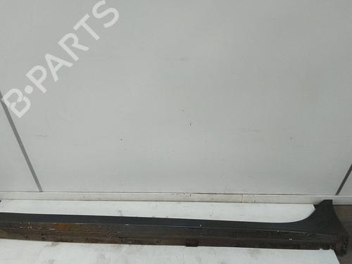 BP19116485C149 main image