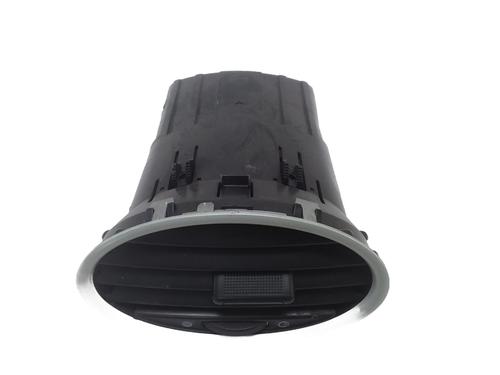 Used Air vent FORD FOCUS II (DA_, HCP, DP) 1.6 (100 hp) 31168117