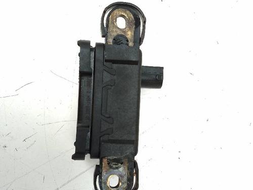 Elektronisk modul JEEP CHEROKEE (KJ) 2.8 CRD 4x4 (163 hp) 18580657