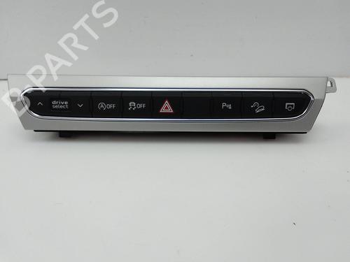 Used Warning switch Warning switch 22956500 22956500