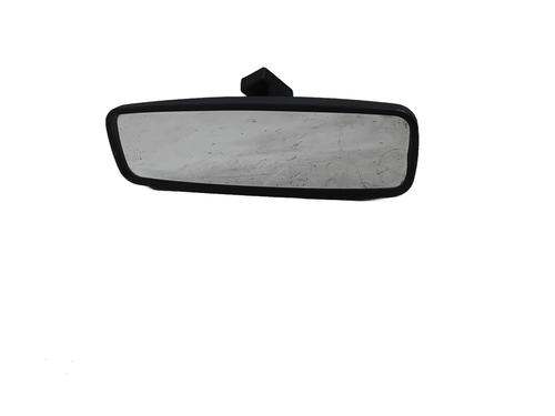 Used Rear mirror Rear mirror CITROËN BERLINGO / BERLINGO FIRST MPV (MF_, GJK_, GFK_) 1.8 D (MFA9A) (58 hp) 34618073 34618073