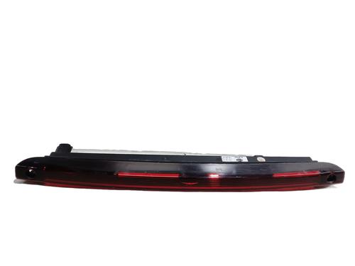 Used Third brake light Third brake light SMART FORTWO Coupe (453) 0.9 (453.344, 453.353) (90 hp) 35778816 35778816