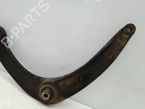 Left front suspension arm CITROËN BERLINGO Box Body/MPV (B9) 1.6 HDi 90 | BP21392843M12 