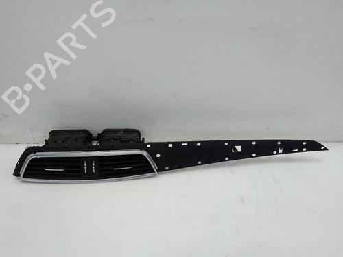 air-vent-mercedes-benz-c-class-t-model-s204-2007-2008-2009-2010-2011-2012-2013-2014-23416961 main image