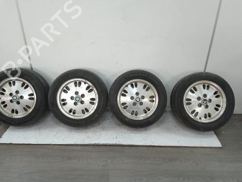 Used Rim JAGUAR XJ (XJ40, XJ81) 6 4.0 (222 hp) 29477382