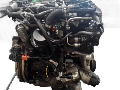 Engine OPEL INSIGNIA A (G09) 2.0 CDTI (68) | BP23032623M1 - Image 7