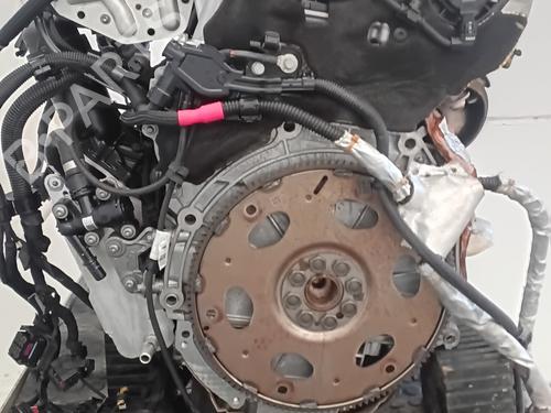 Engine BMW 3 Convertible (E93)  | BP28598495M1