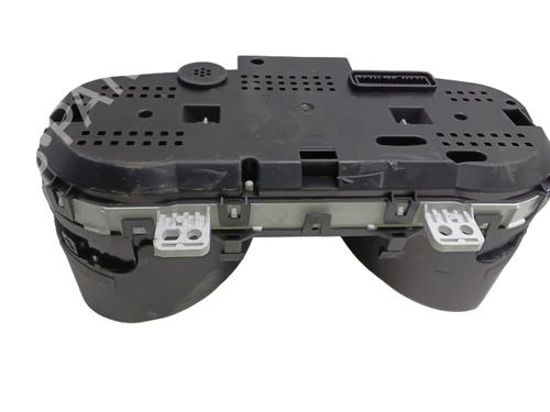 Instrument cluster HYUNDAI i30 (GD) 1.6 CRDi | BP36799654C47 - Image 6
