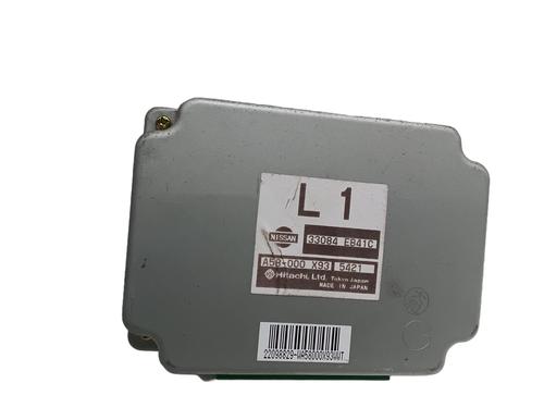 Used Electronic module Electronic module 39529798 39529798