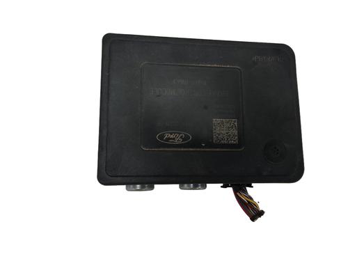 ABS pump FORD FIESTA VII (HJ, HF) 1.0 EcoBoost | BP23654298M43 - Image 2