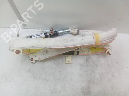 Used Right curtain airbag HYUNDAI i20 I (PB, PBT) 1.2 (86 hp) 18573137