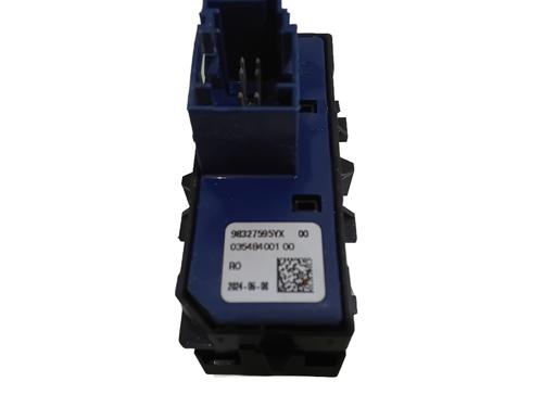 Switch OPEL CORSA F (P2JO) 1.2 MHEV | BP38773088I30 - Image 5