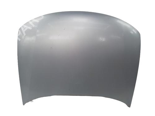 Hood VW PASSAT B5 (3B2) 1.8 | BP30195392C1 