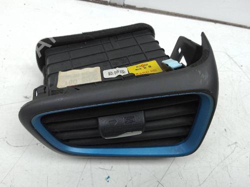 Used Air vent HYUNDAI IONIQ (AE) 1.6 GDI Hybrid (141 hp) 19092009
