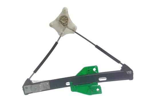 Rear right window mechanism SEAT LEON (KL1, KLG) 1.5 TGI CNG | BP28150736C25 - Image 4